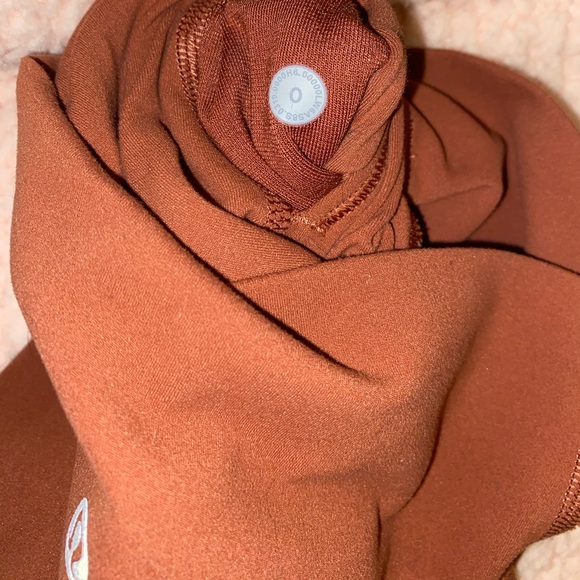 SOLD - Picture 3 of 7